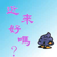 ˫