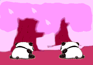 wa